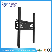 Universal Design Fits Most 26"-55" LED TV Rack